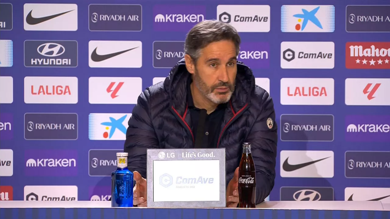 20250112191651_vicente-moreno_