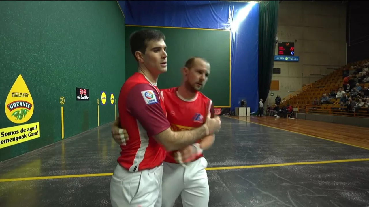 20250112202258_elordi-zabaleta_