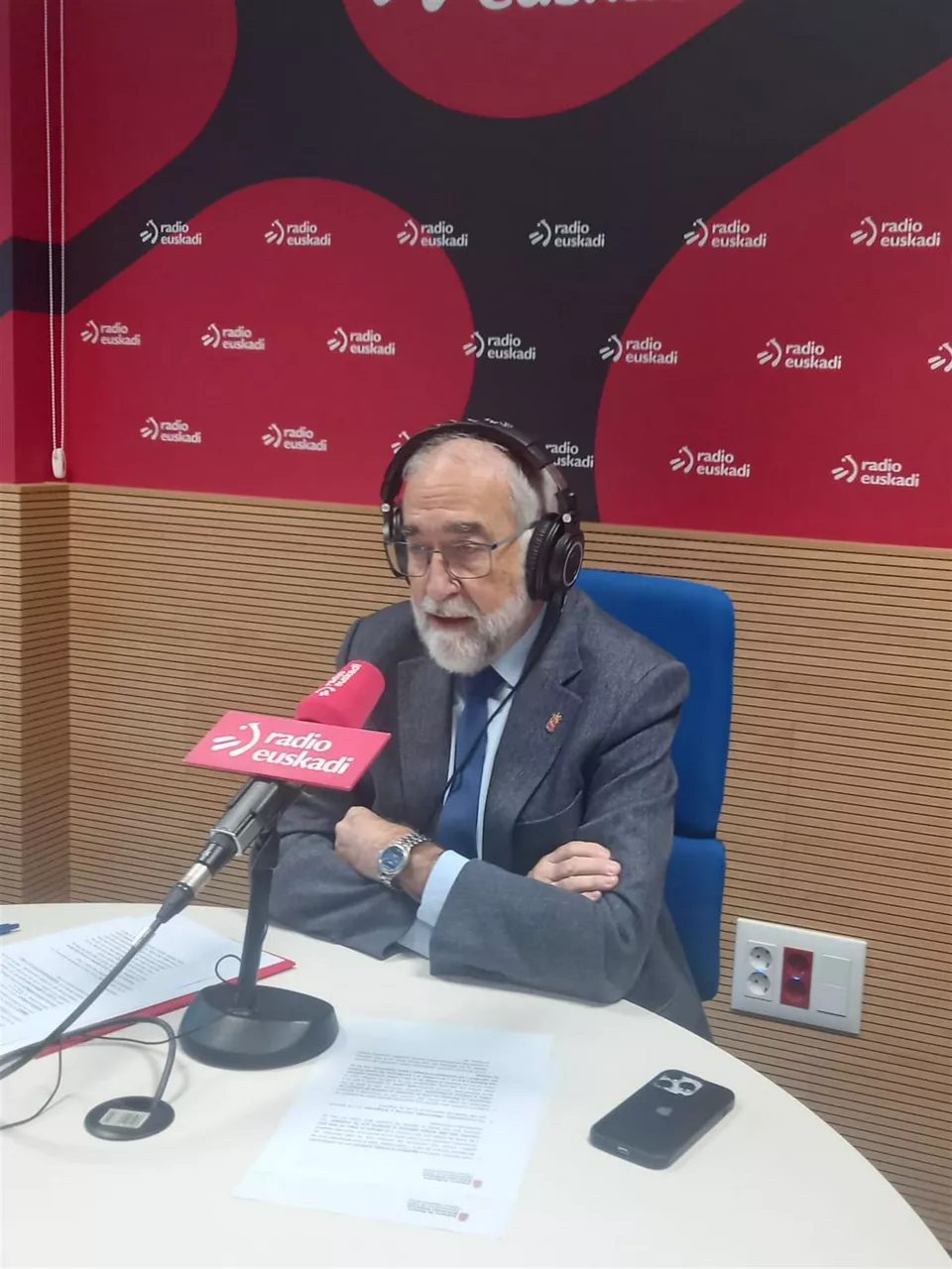 Fernando Domínguez