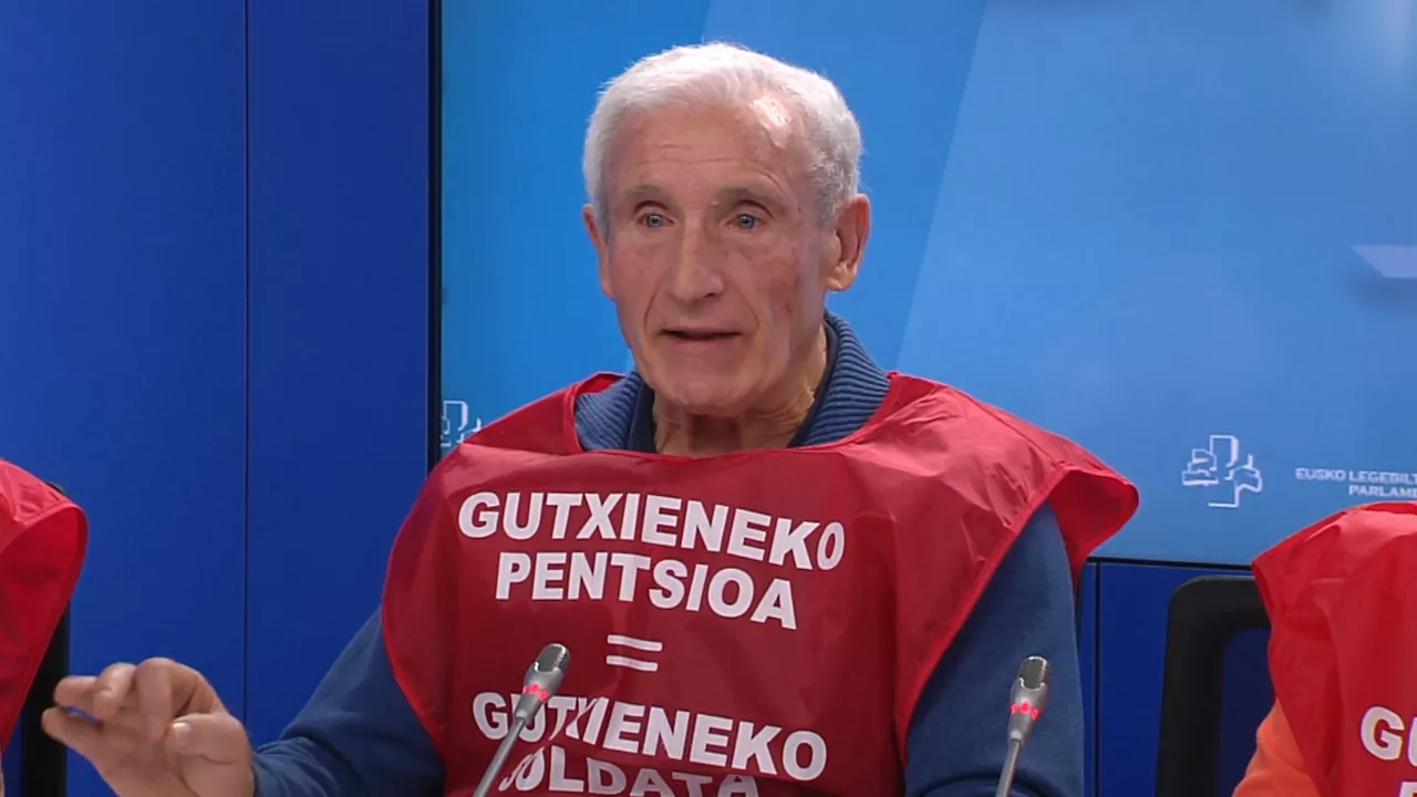 20250113125227_euskal-herriko-pentsiodunen-mugimendua-prentsaurrekoa-herri-ekimen-legegilea-eusko-legebiltzarra_