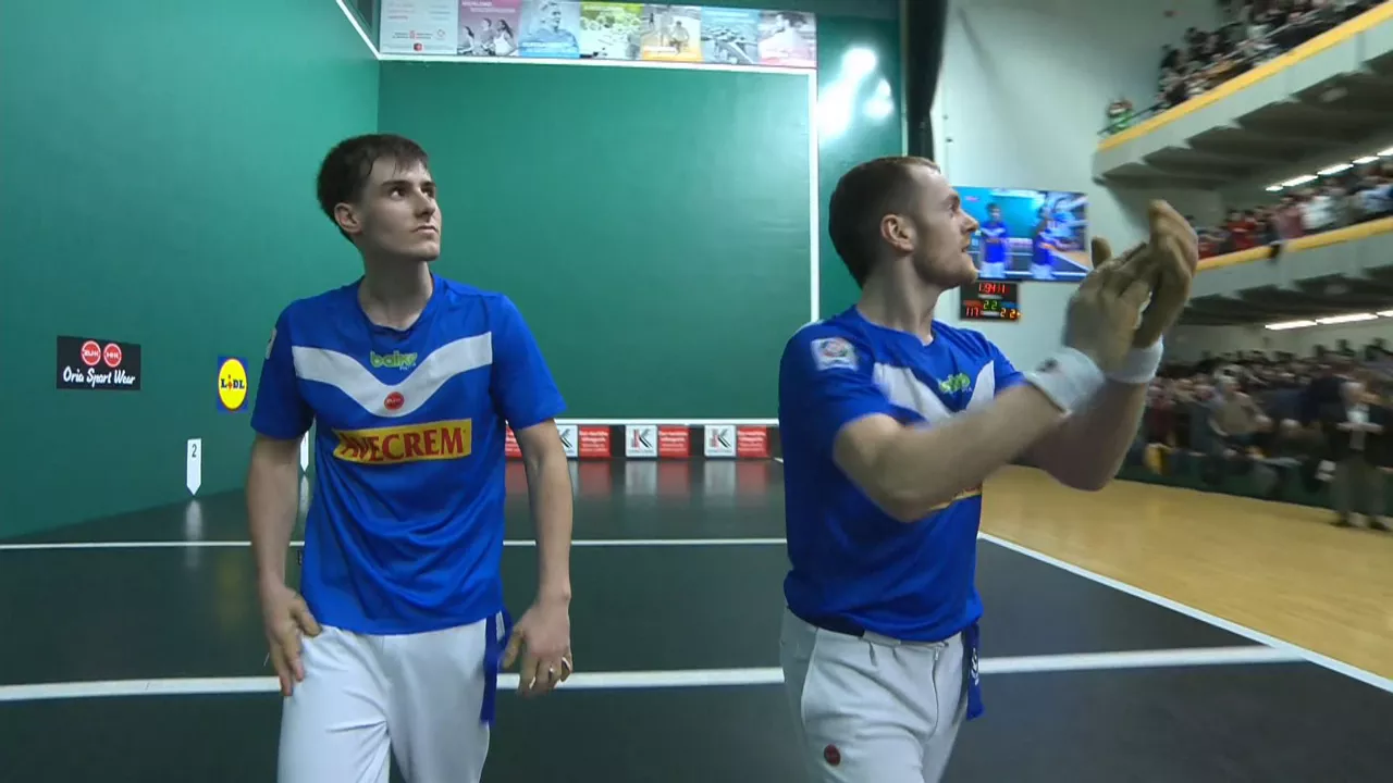 20250113143026_laso-iztueta_