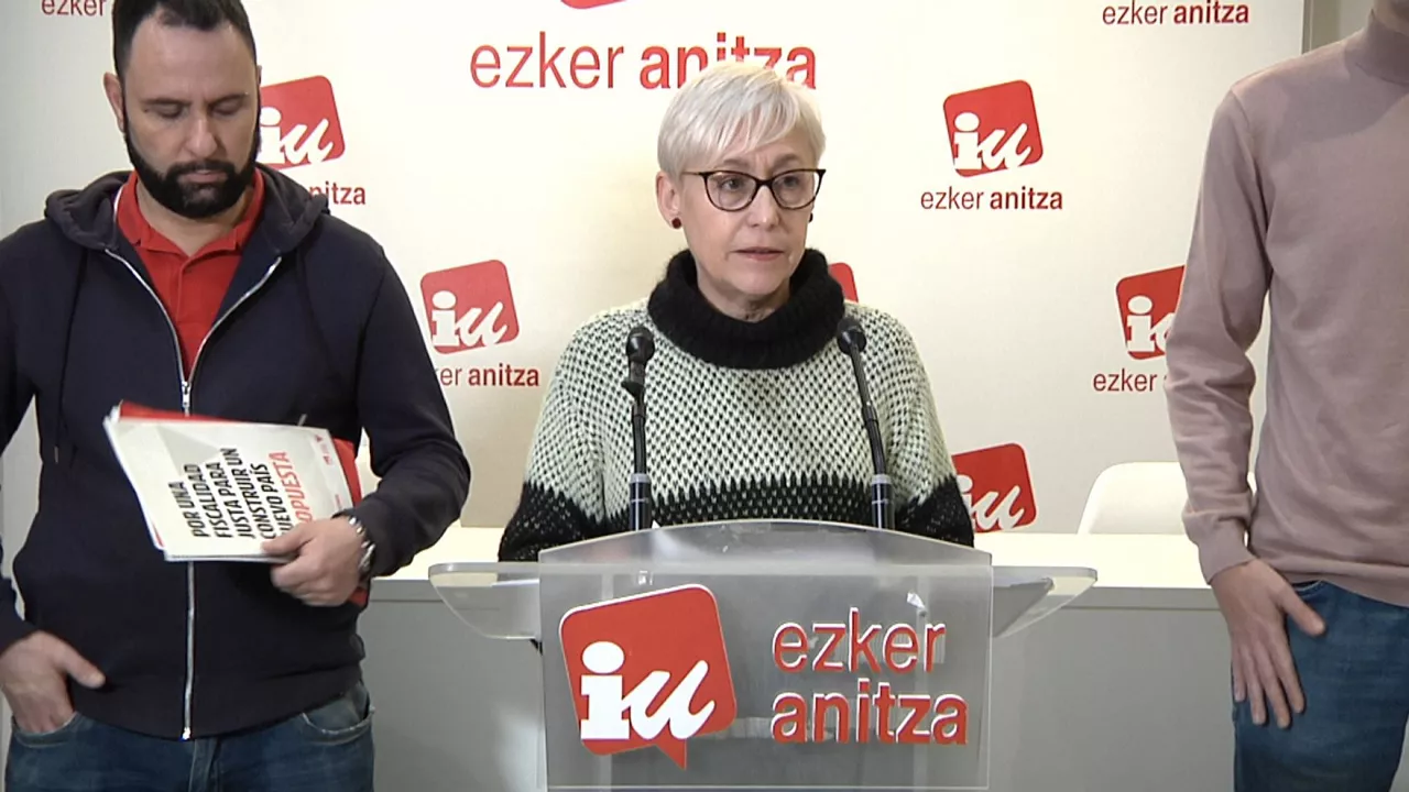 20250113154408_arantza-gonzalez-ezker-anitza_