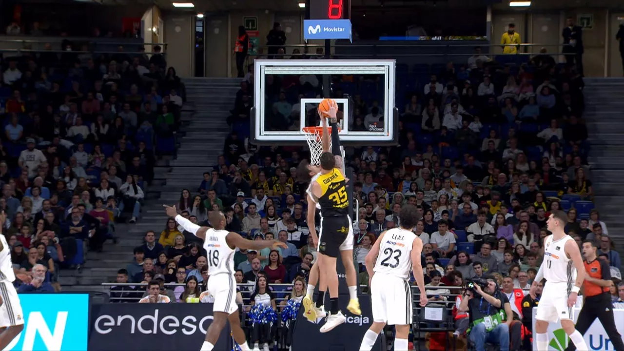 20250113174853_jokaldirik-onena_