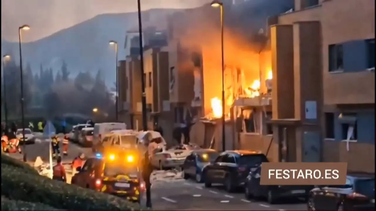 20250113185951_noain-explosion-iturria-festaroes_