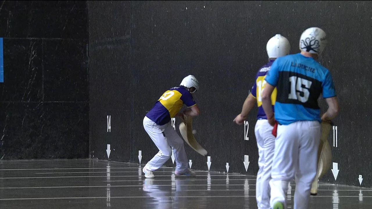 20250113223113_basque-var-zalantzen-txikoa-winter-series_