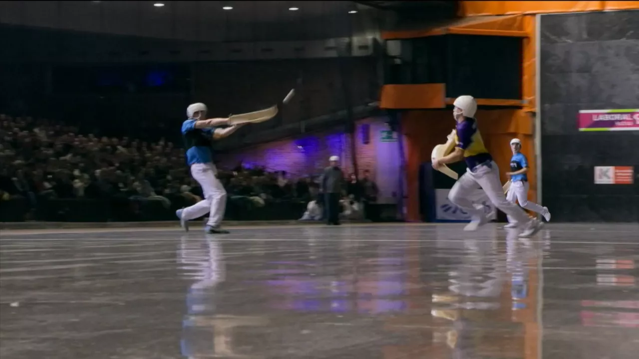 20250113224303_laduche-tanto-onena_