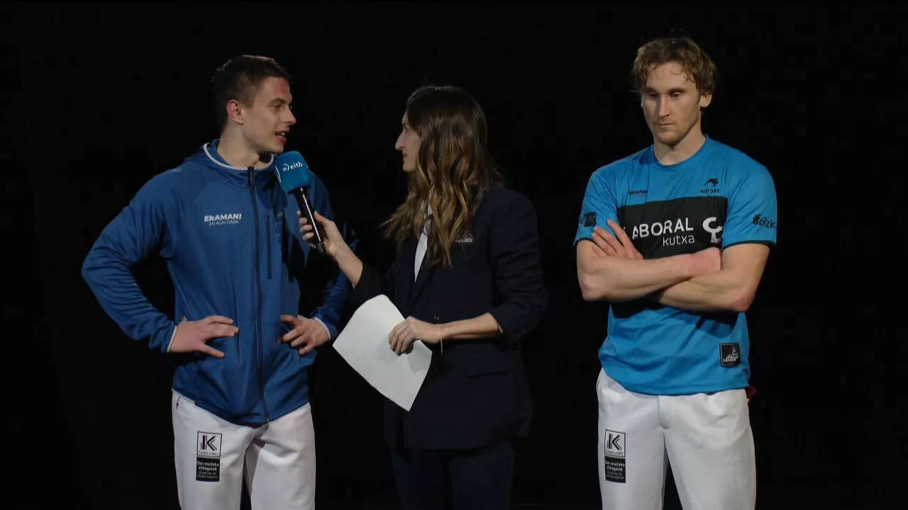 20250113225401_mikel-manci-adierazpenak_