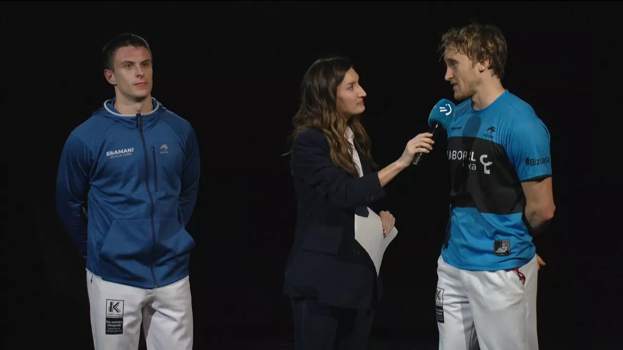 20250113225918_laduche-adierazpenak-web_