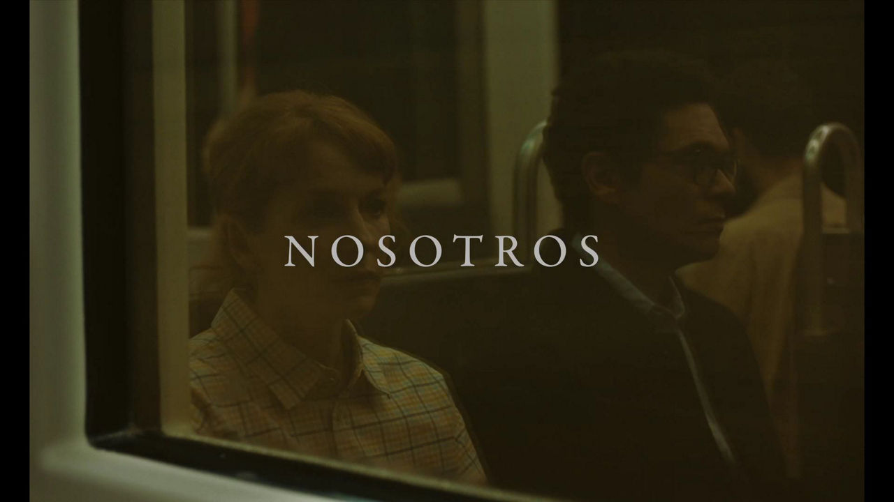 20250114073514_nosotros_