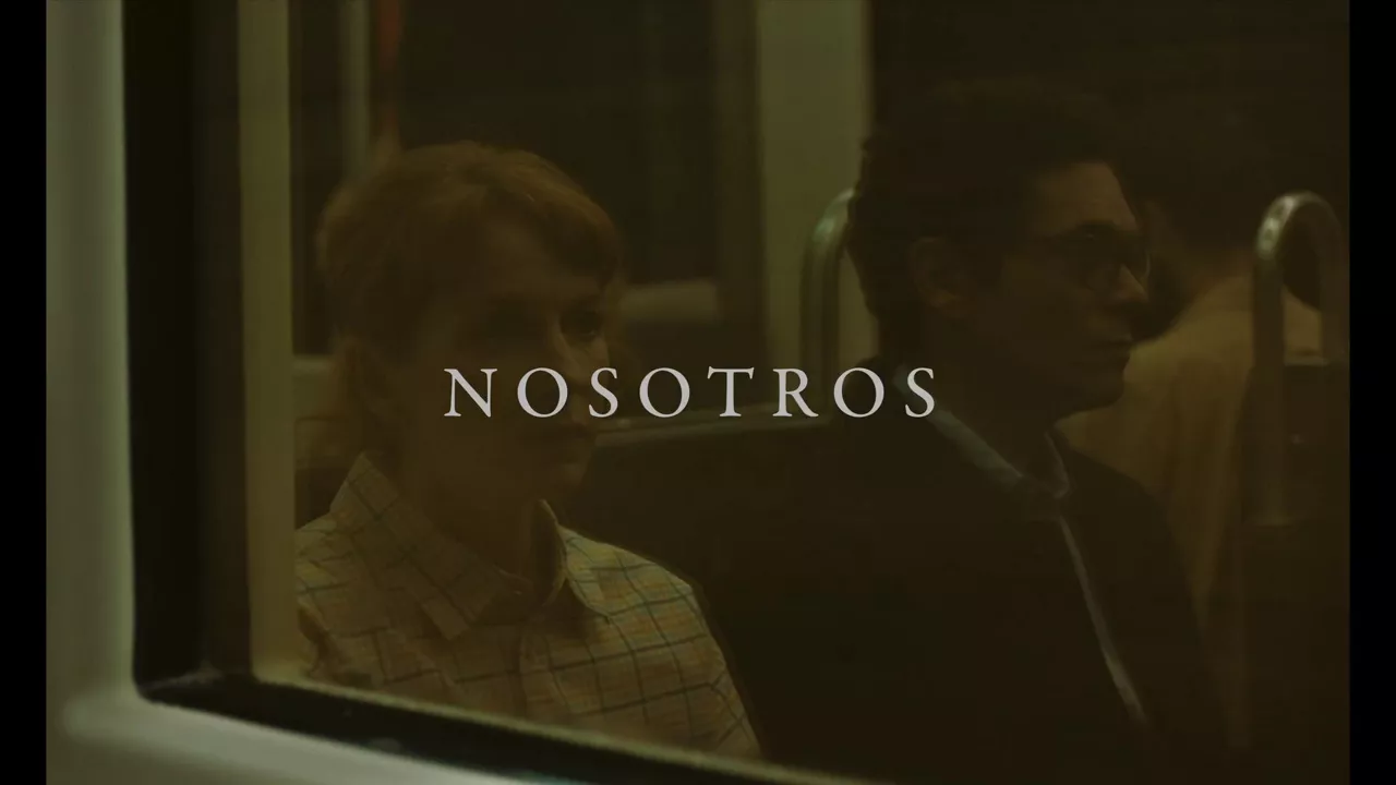 20250114073514_nosotros_