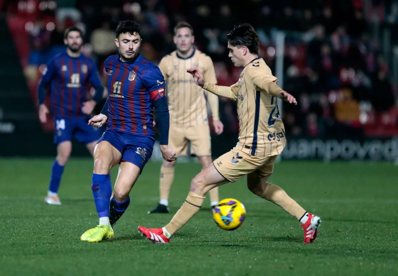 Eldense-eibar, hypermotion liga. argazkia: sd eibar