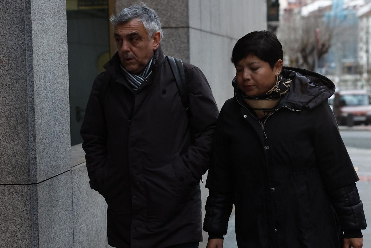 mario-lopez- abokatua epaiketa abogada-juicio-efe
