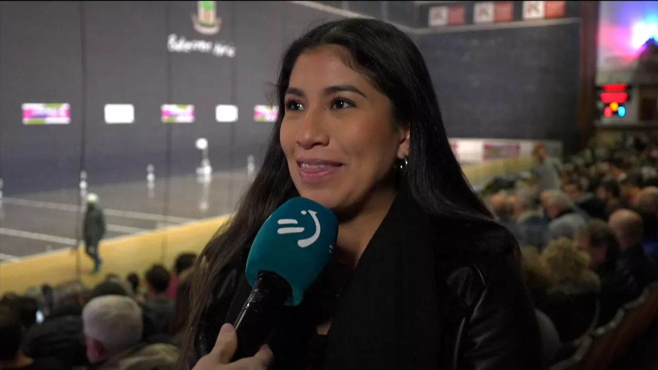 20250114093141_taniamayorgacestapuntaeitbmedia_