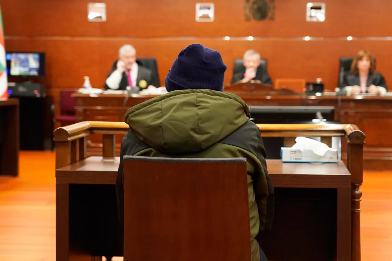 audiencia-alava-juicio-agresion-sexual-vitoria-efe