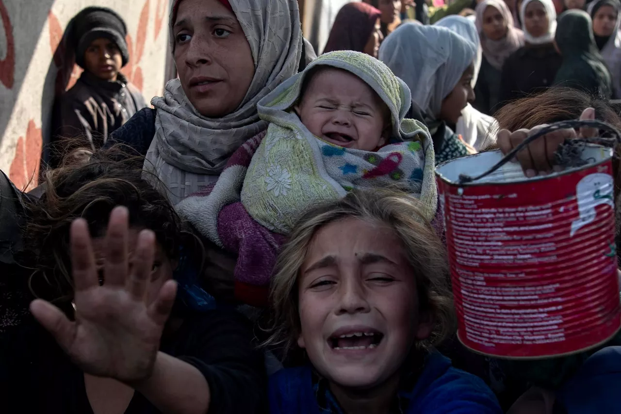 gaza-Khan-Yunis-efe