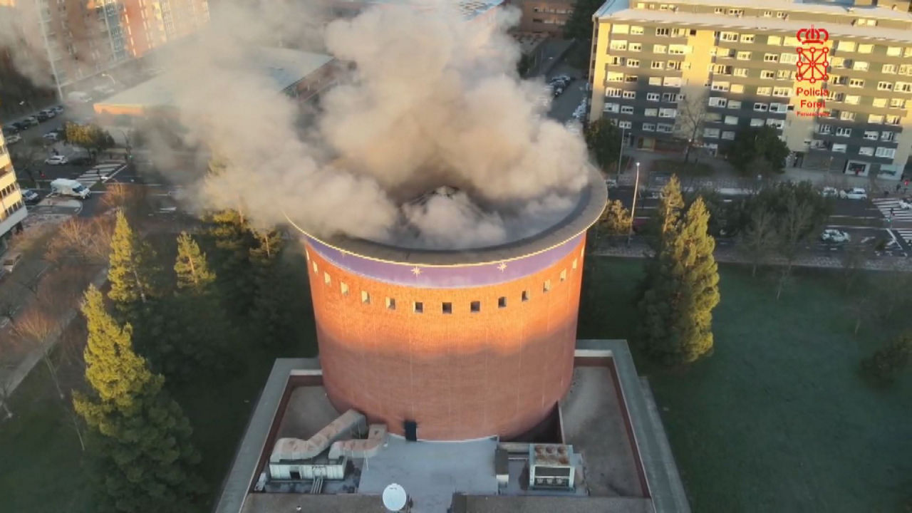 20250114134405_incendio-planetario_