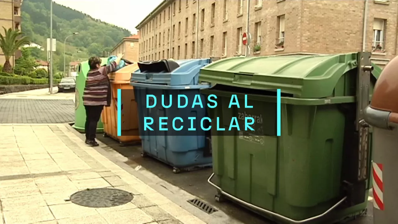 20250114165237_ecoembes-reciclaje_