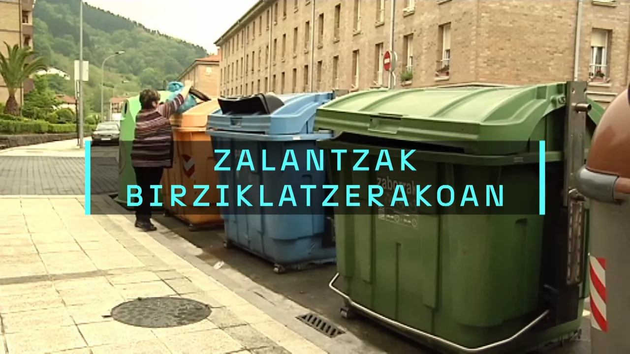 20250114165820_birziklapena_