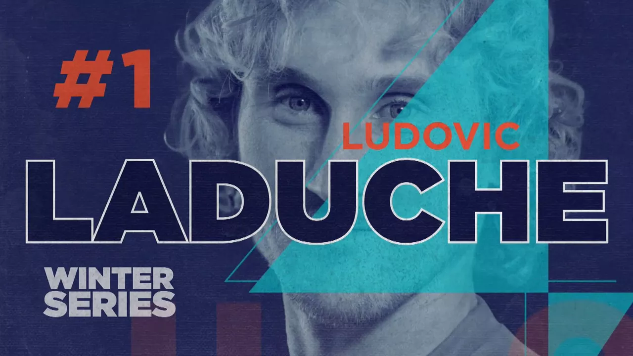 20250114180511_laduche-tanto-onena_