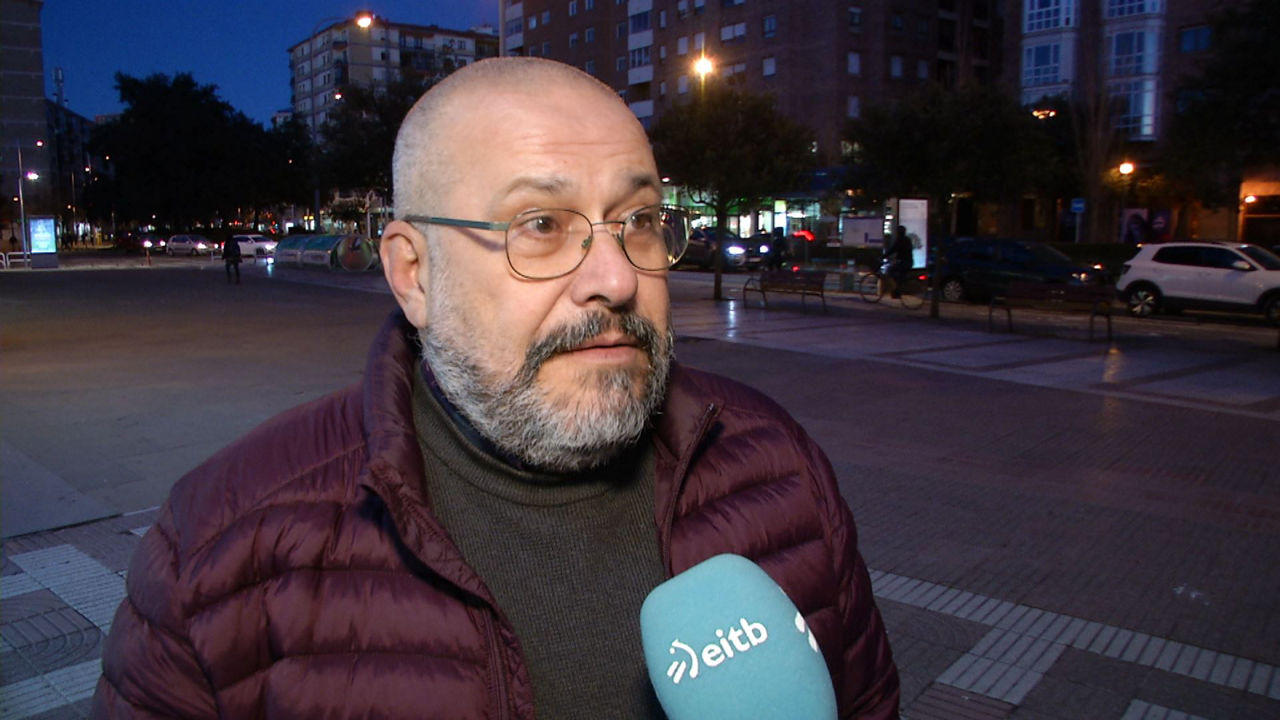 20250114191419_javier-armentia_