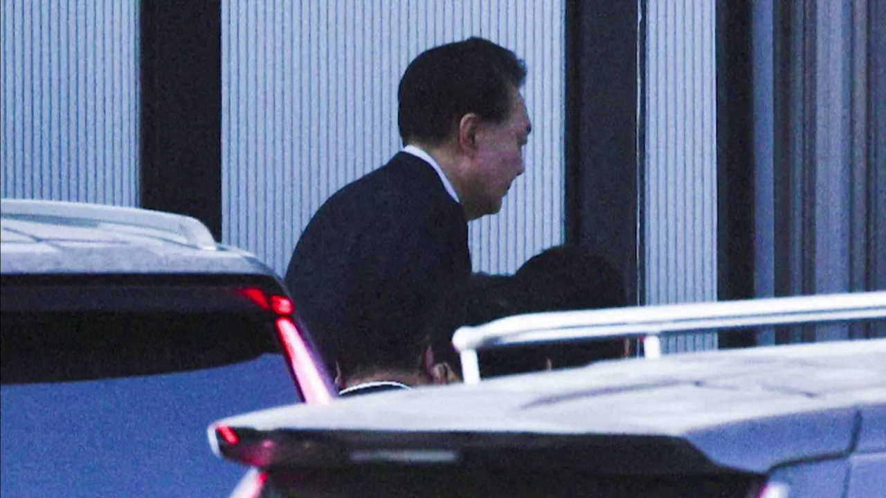 20250115082846_yoon-corea-sur_