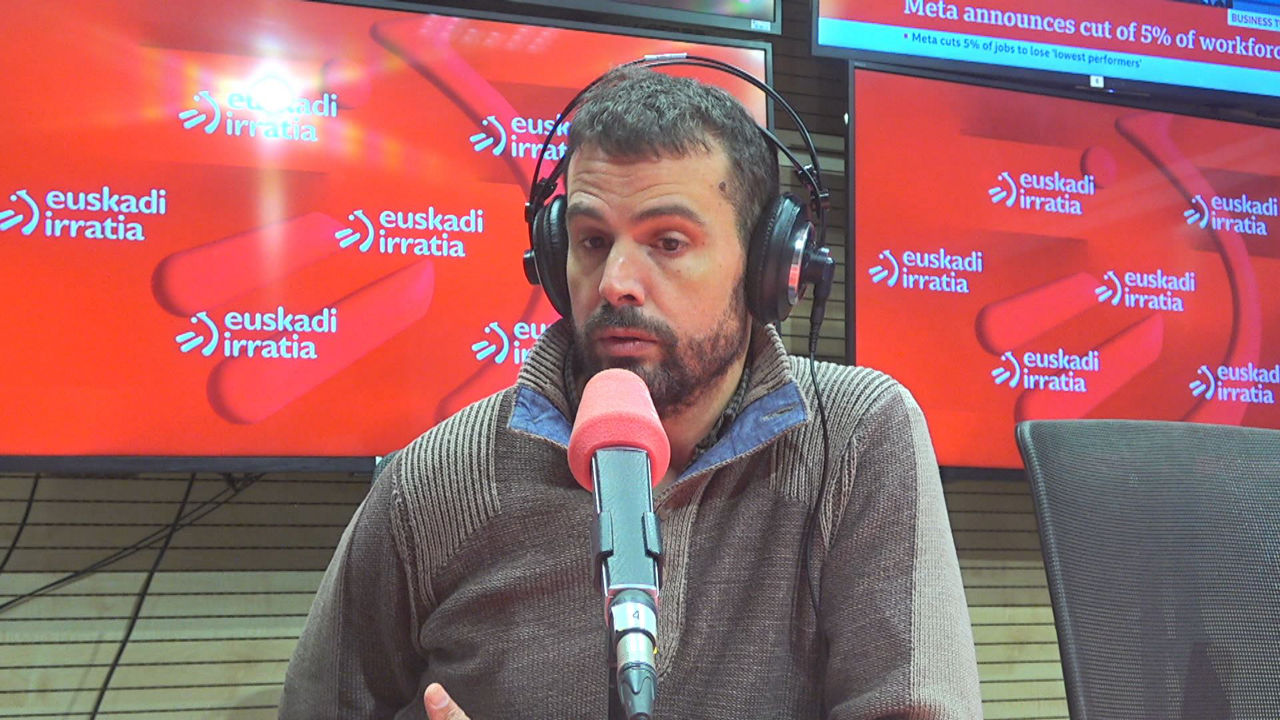 20250115093128_igor-arroyo-lab_
