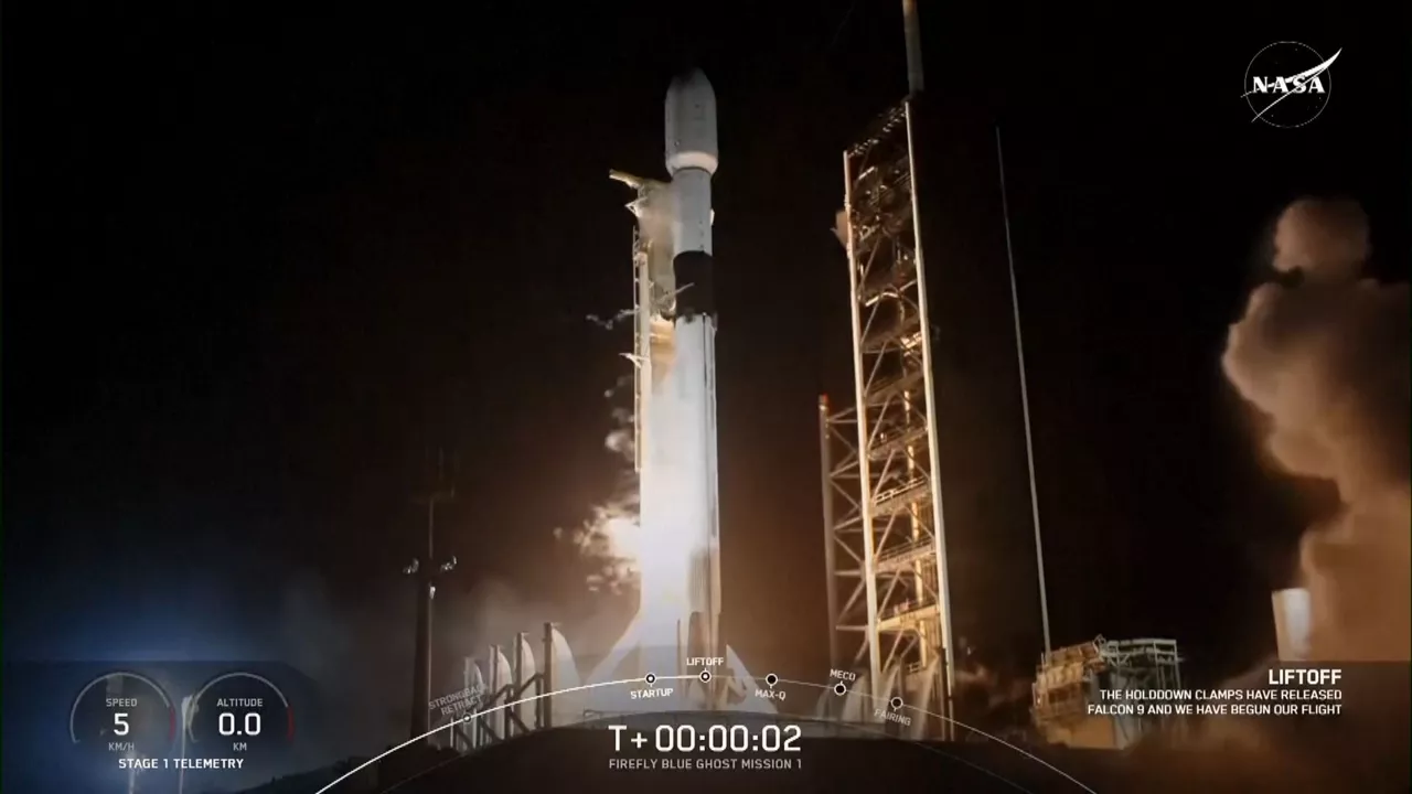 20250115095948_space-x_