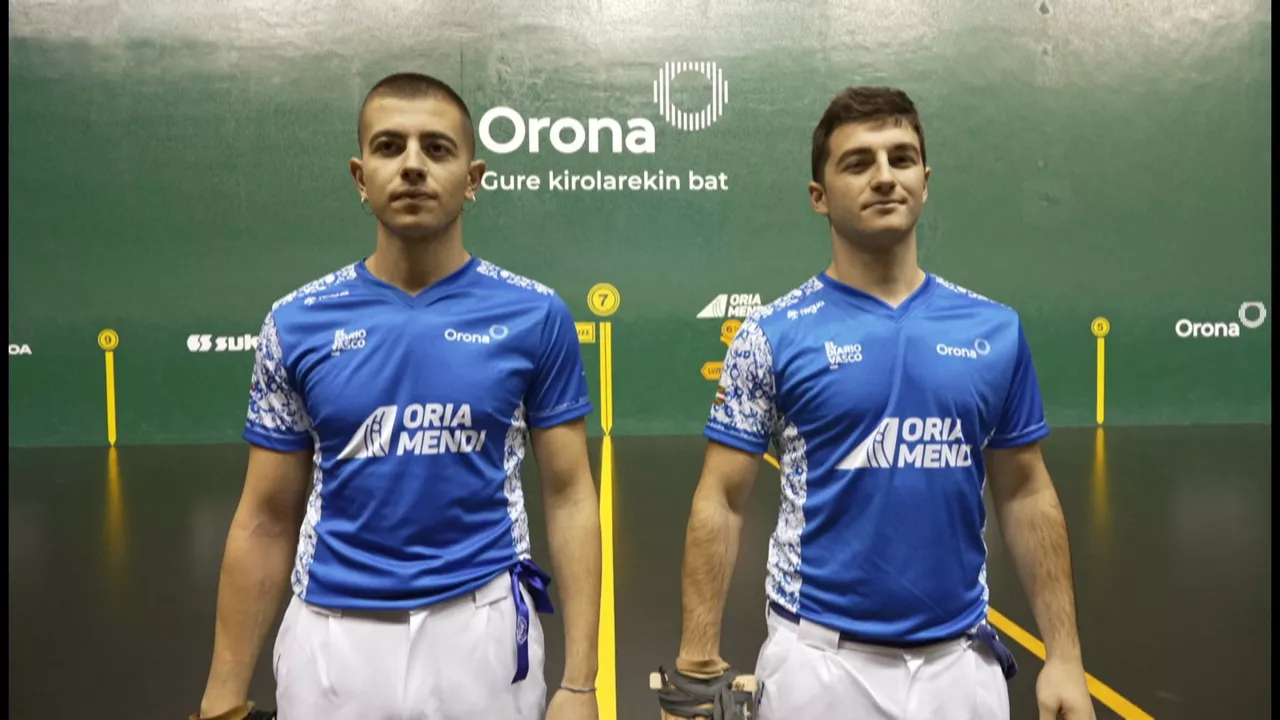 20250115104132_aitoraiestaranpauloaiestaranremonteeitbmedia_