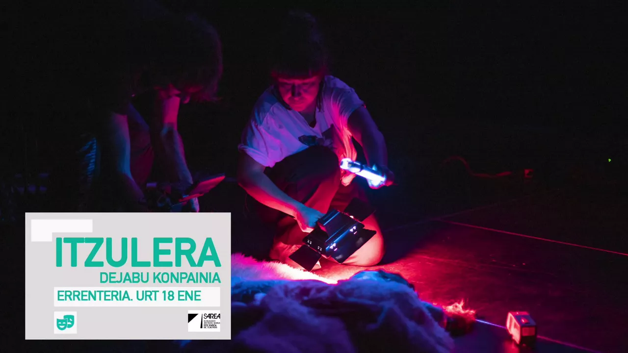 20250115121934_itzulera_
