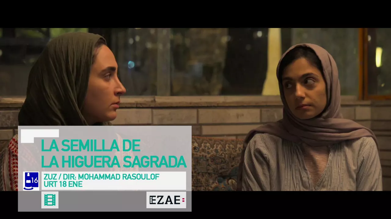 20250115122742_la-semilla-de-la-higuera-sagrada_