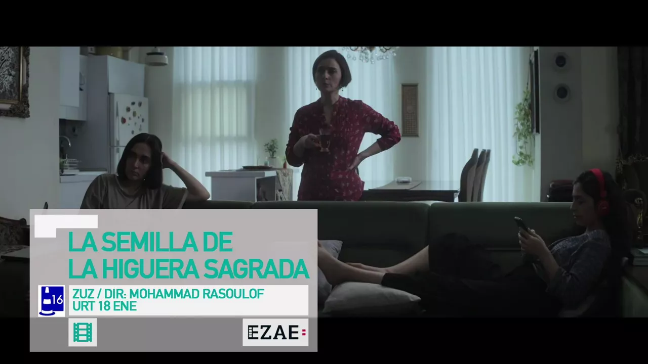 20250115123001_la-semilla-de-la-higuera-sagrada_