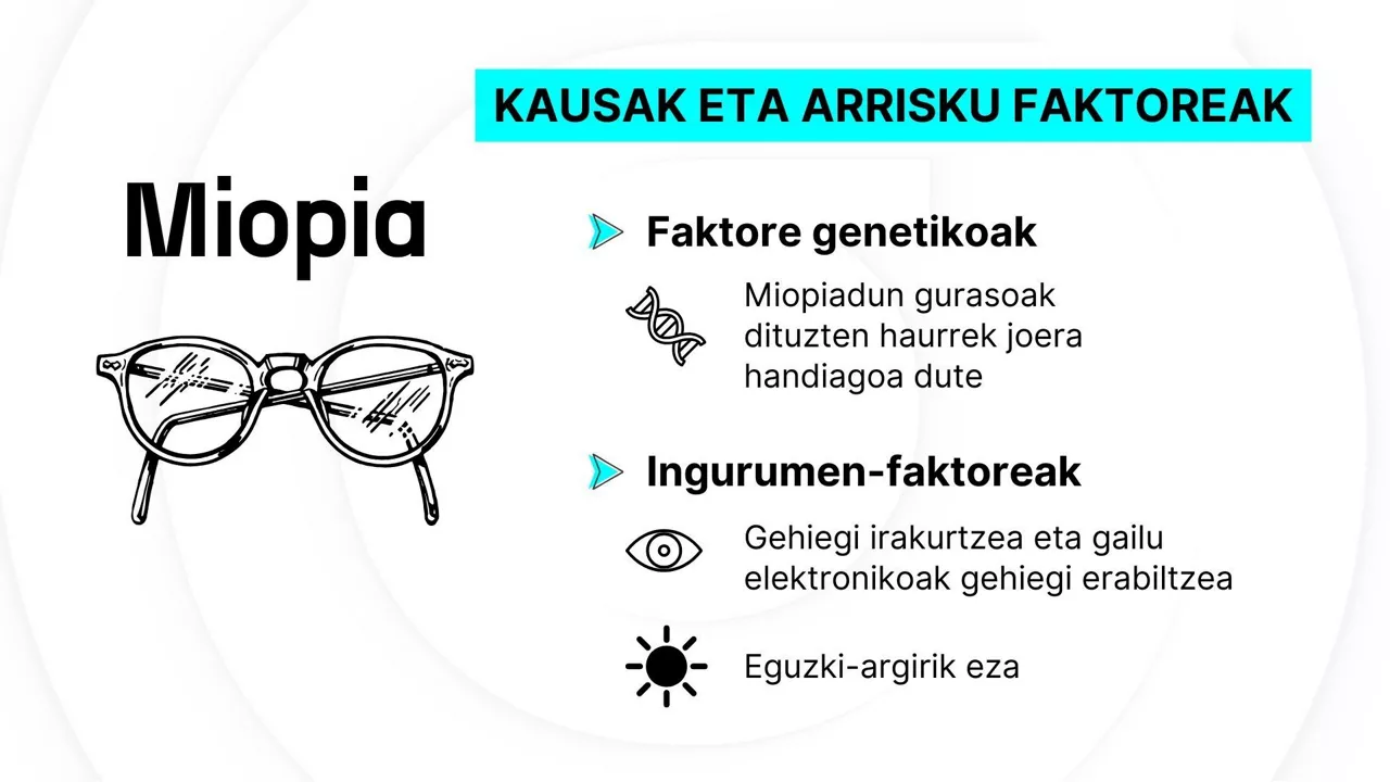 PEDIATRAK - es (4)