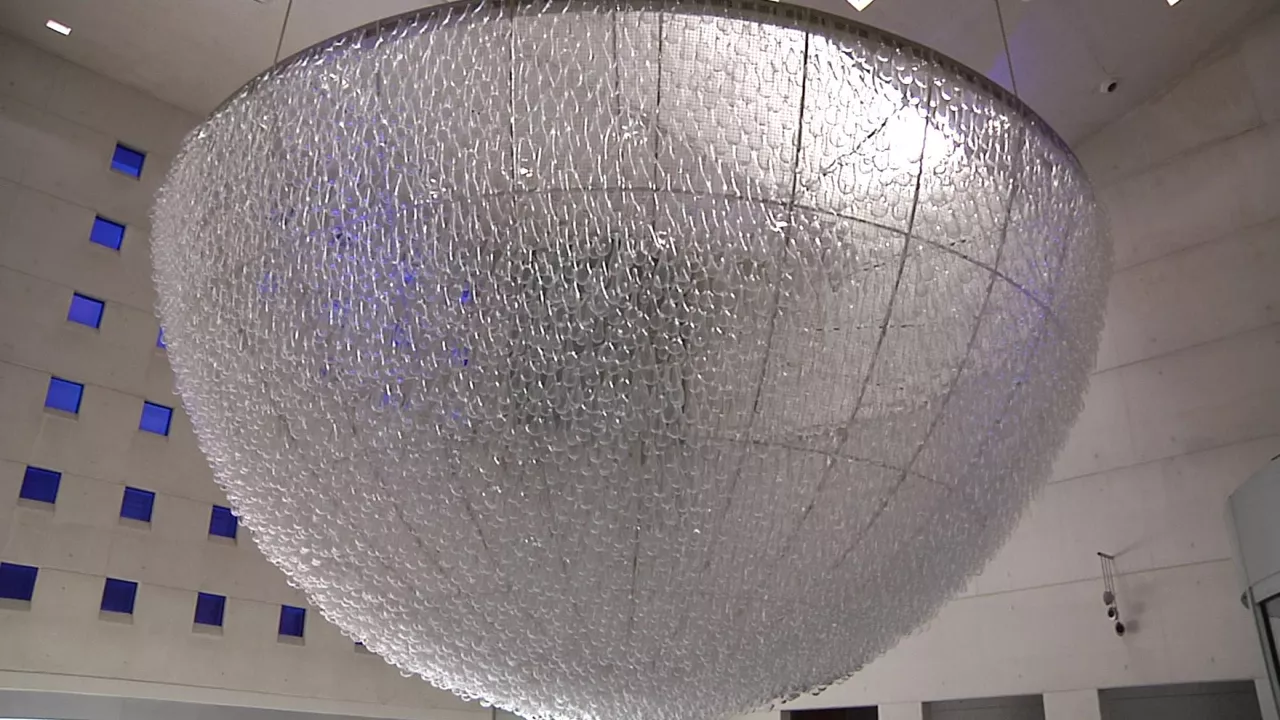 20250115124251_un-pedazo-de-cielo-cristalizado_