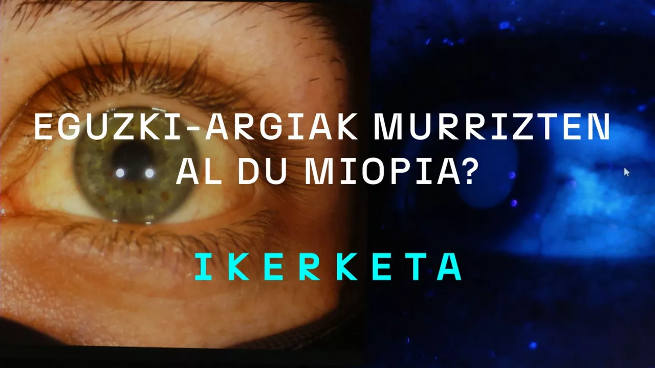 portada-eusk_2