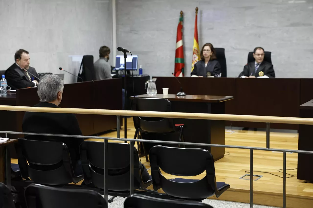 Mario-lopez-juicio-efe
