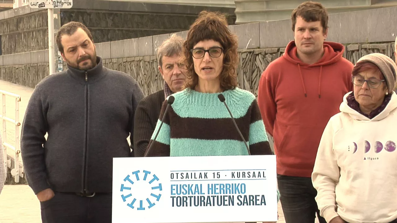 20250115165516_ainara-fresneda_
