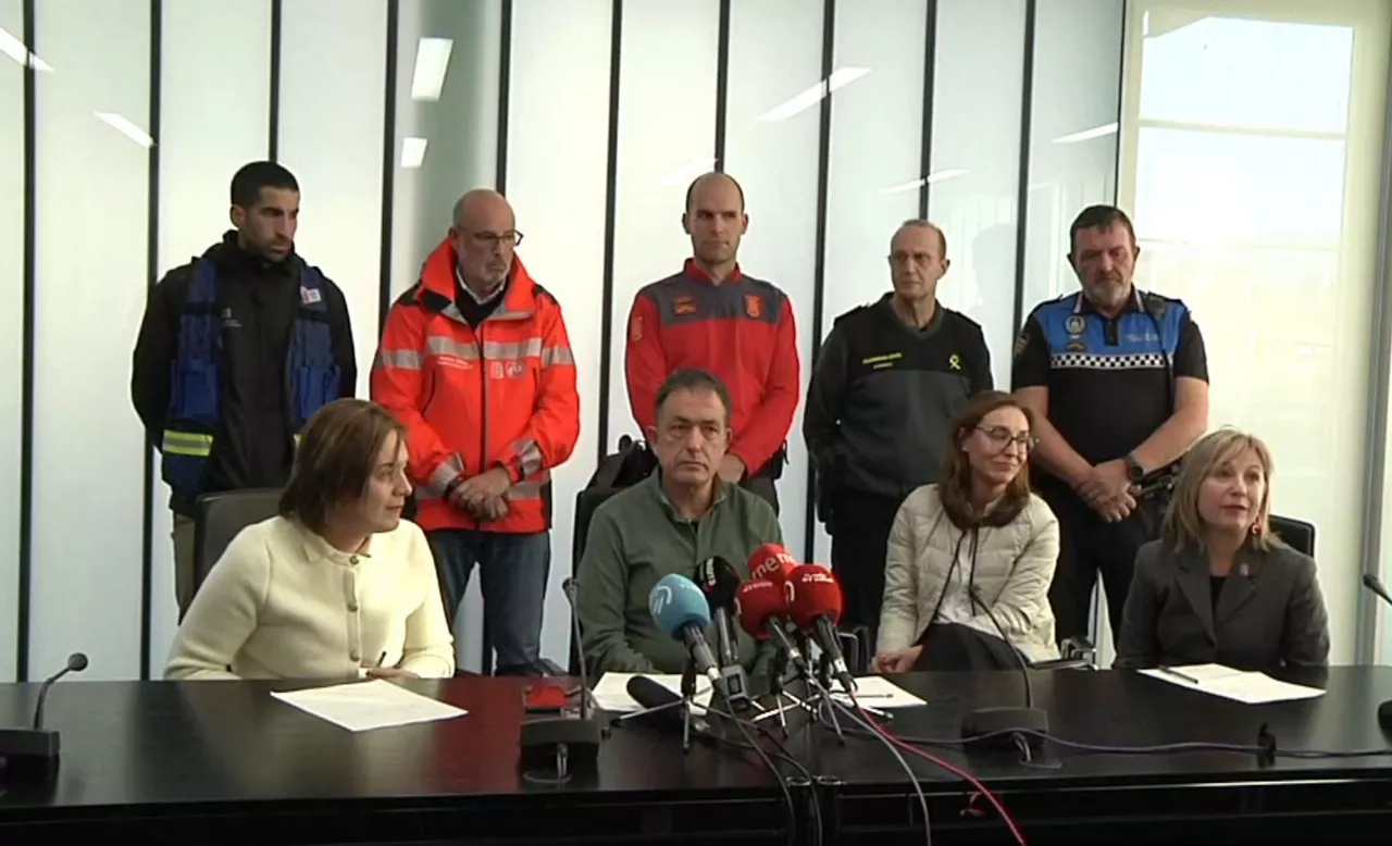 noain-rueda-prensa-eitb