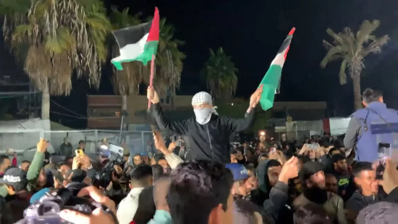 20250115184433_gaza-ospakizunak-celebracion_