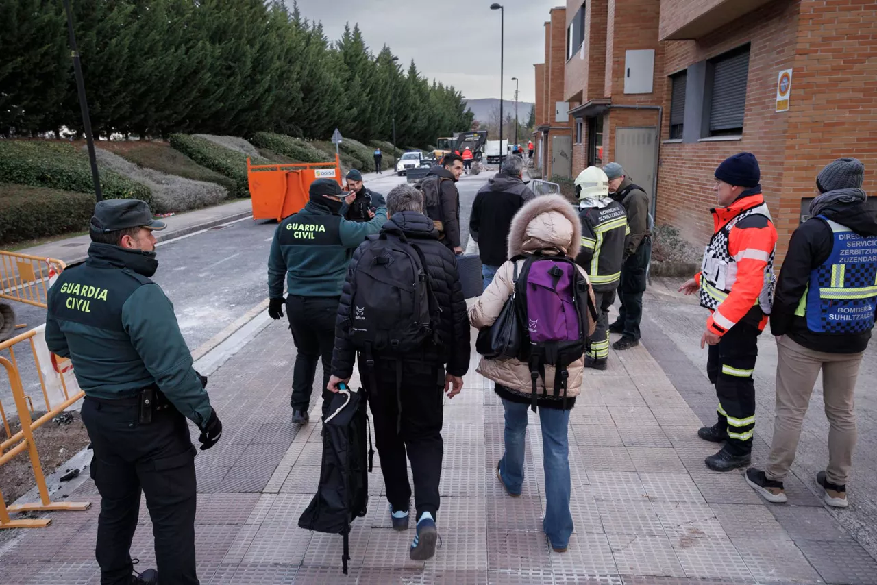 Noain-vecinos-regreso-efe