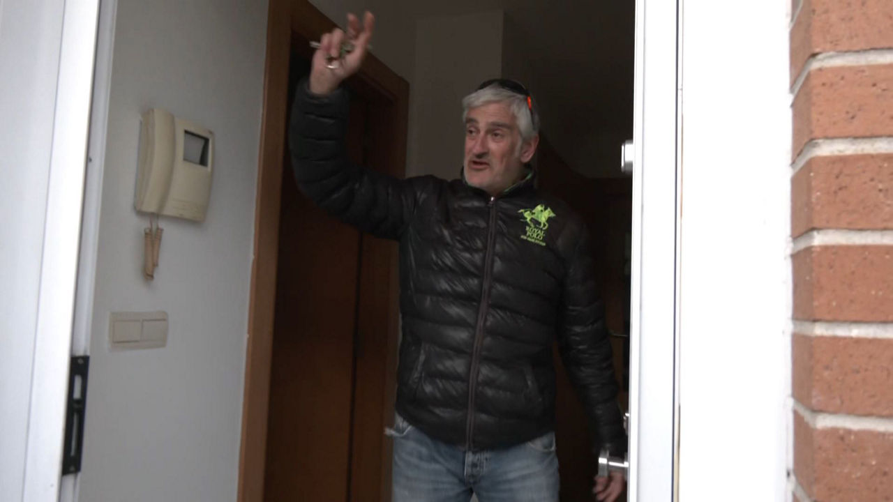 20250115194823_noain-vuelta-vecinos_
