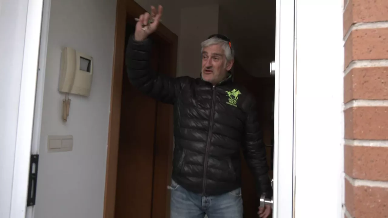 20250115194823_noain-vuelta-vecinos_