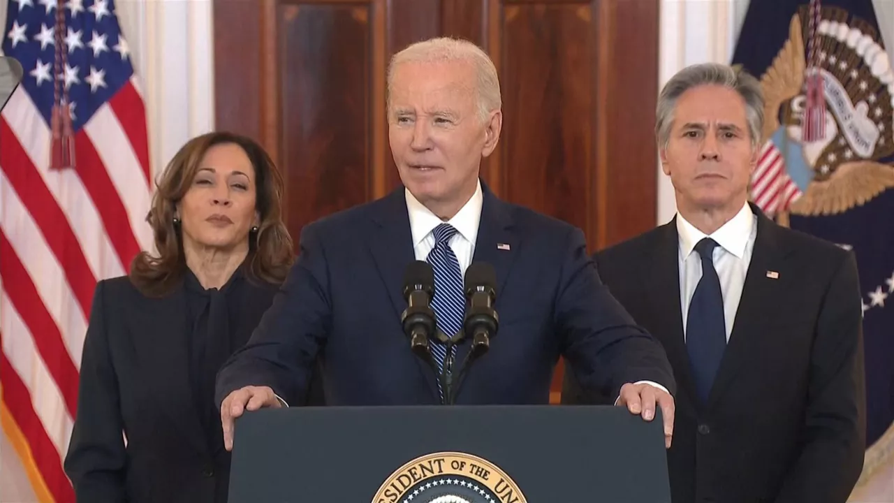 20250115210034_joe-biden_