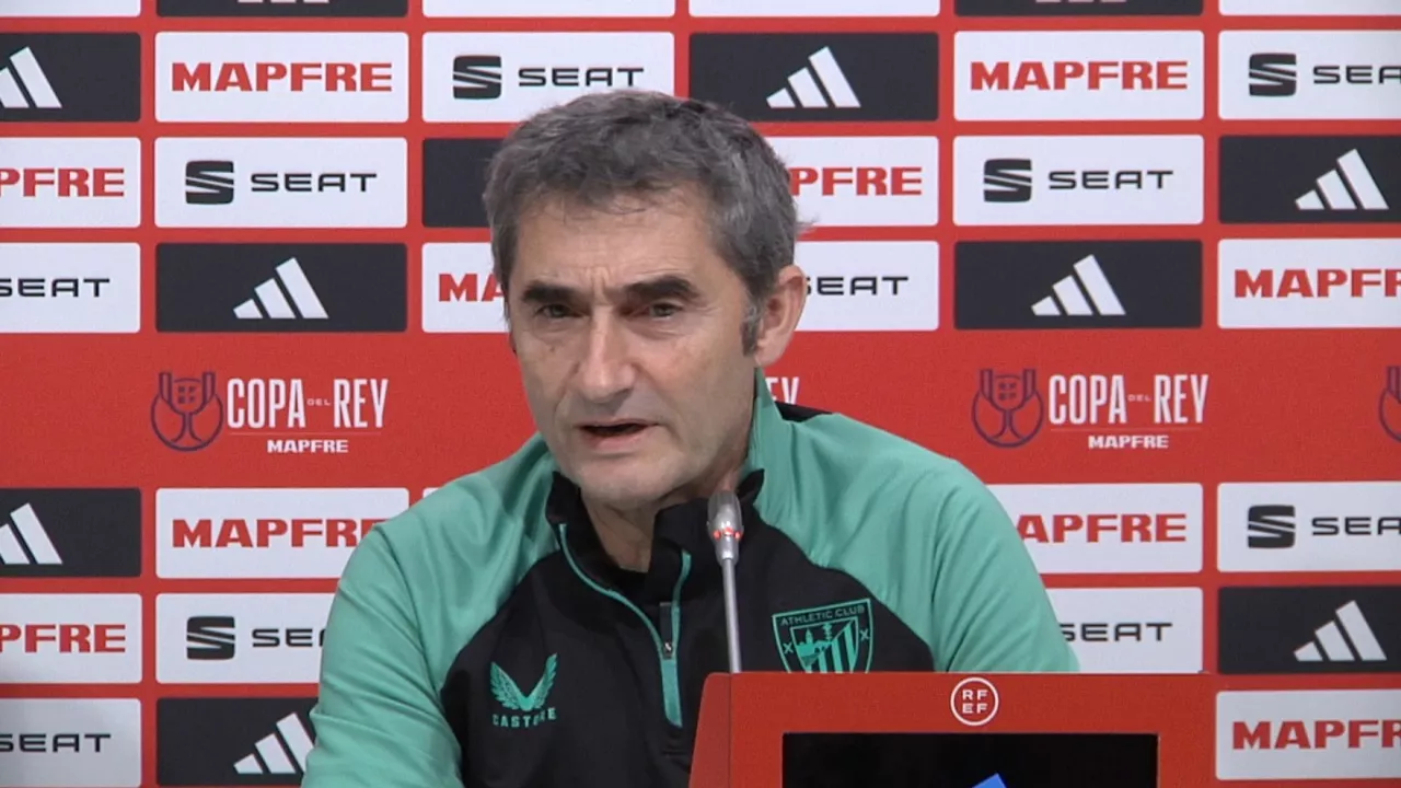 20250115211817_ernesto-valverde-athletic_