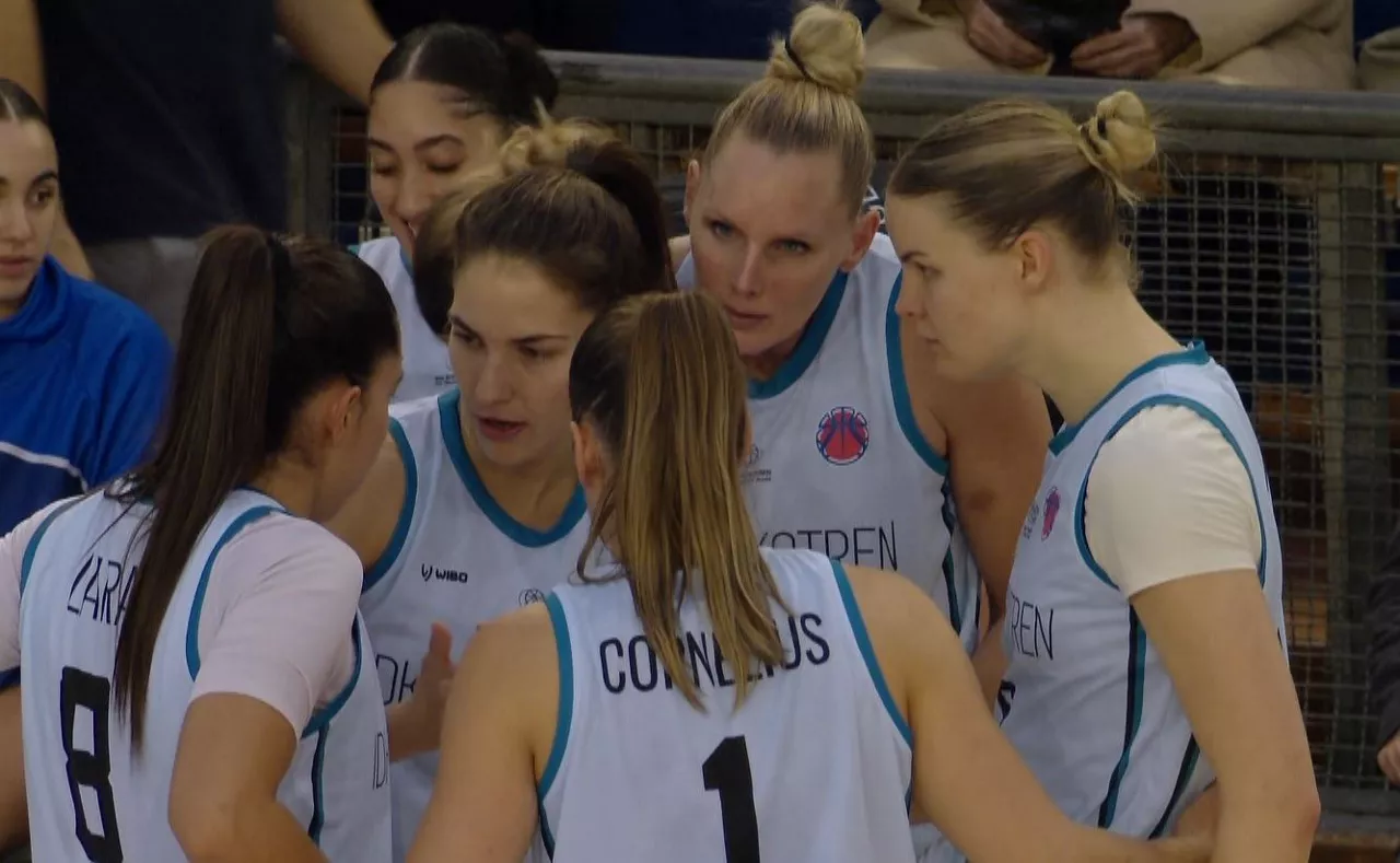 IDK_EUSKOTREN_TALDEA_EITB_MEDIA