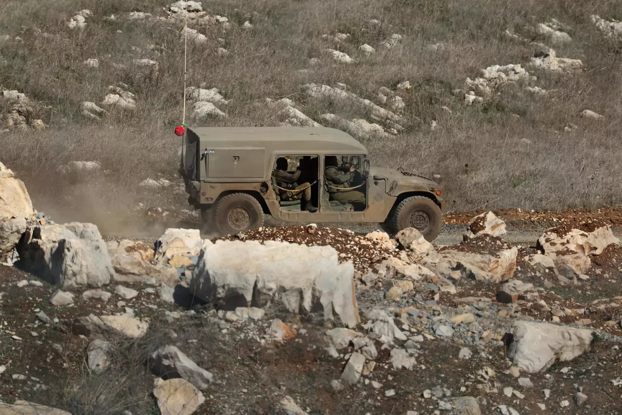 soldados-israel-siria-efe