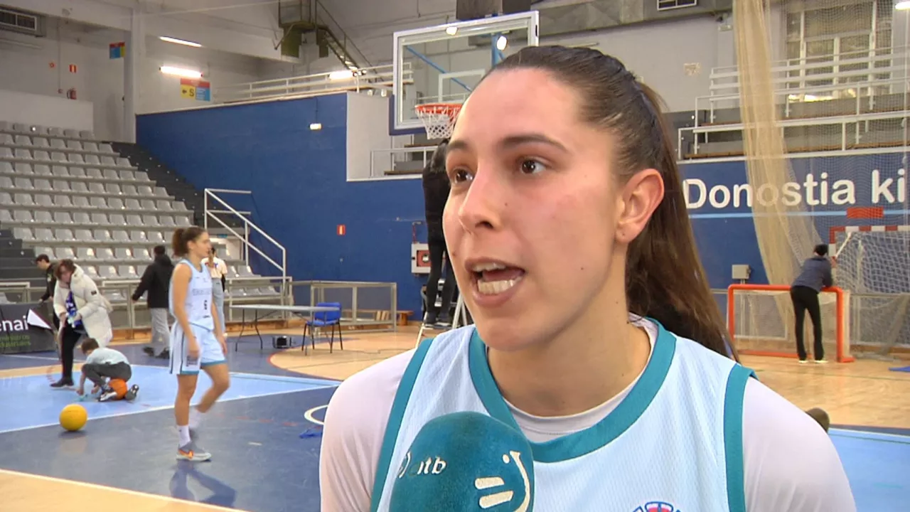 20250116093421_laragonzalezidkeuskotreneitbmedia_