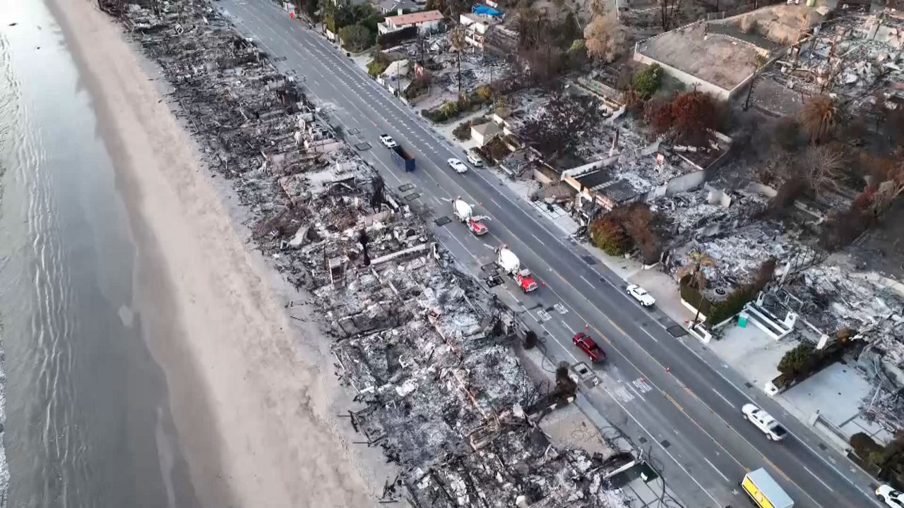 20250116095355_sutea-kalifornia_