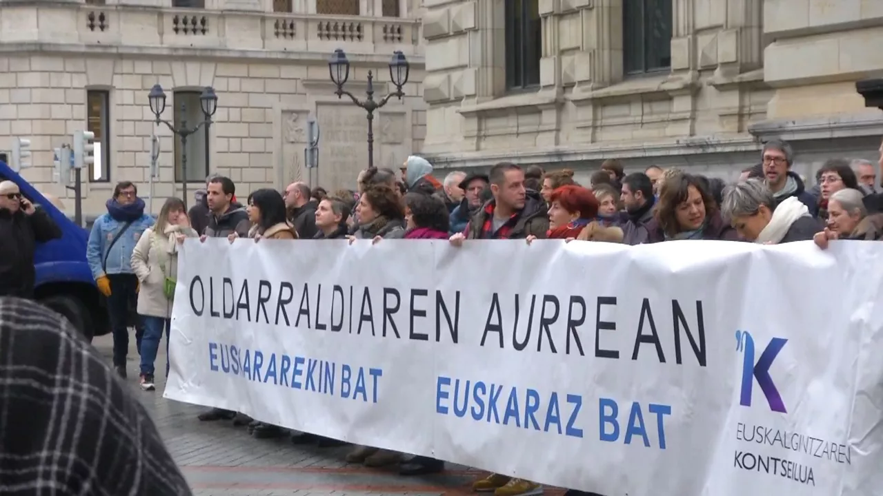 20250116142325_dipu-euskara_