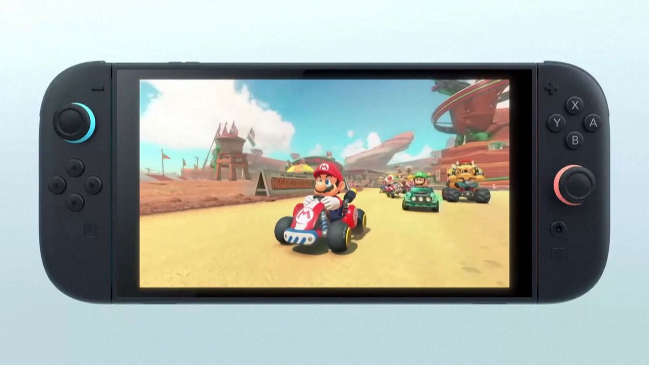20250116165833_nintendo-switch-2_