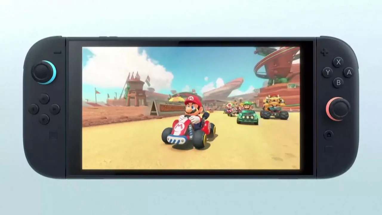 20250116165833_nintendo-switch-2_